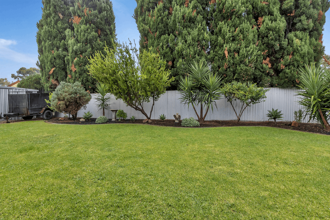 28 Wandora Crescent, SALISBURY PARK, SA 5109