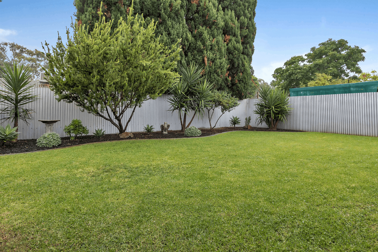 28 Wandora Crescent, SALISBURY PARK, SA 5109