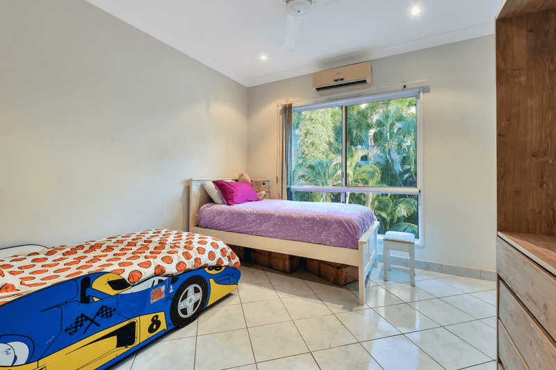 36 Hazell Court, Coconut Grove, NT 0810