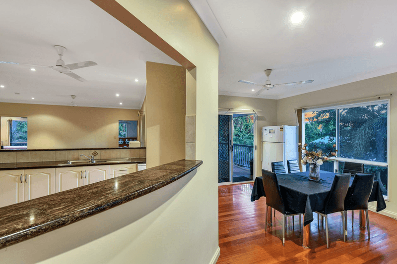 36 Hazell Court, Coconut Grove, NT 0810