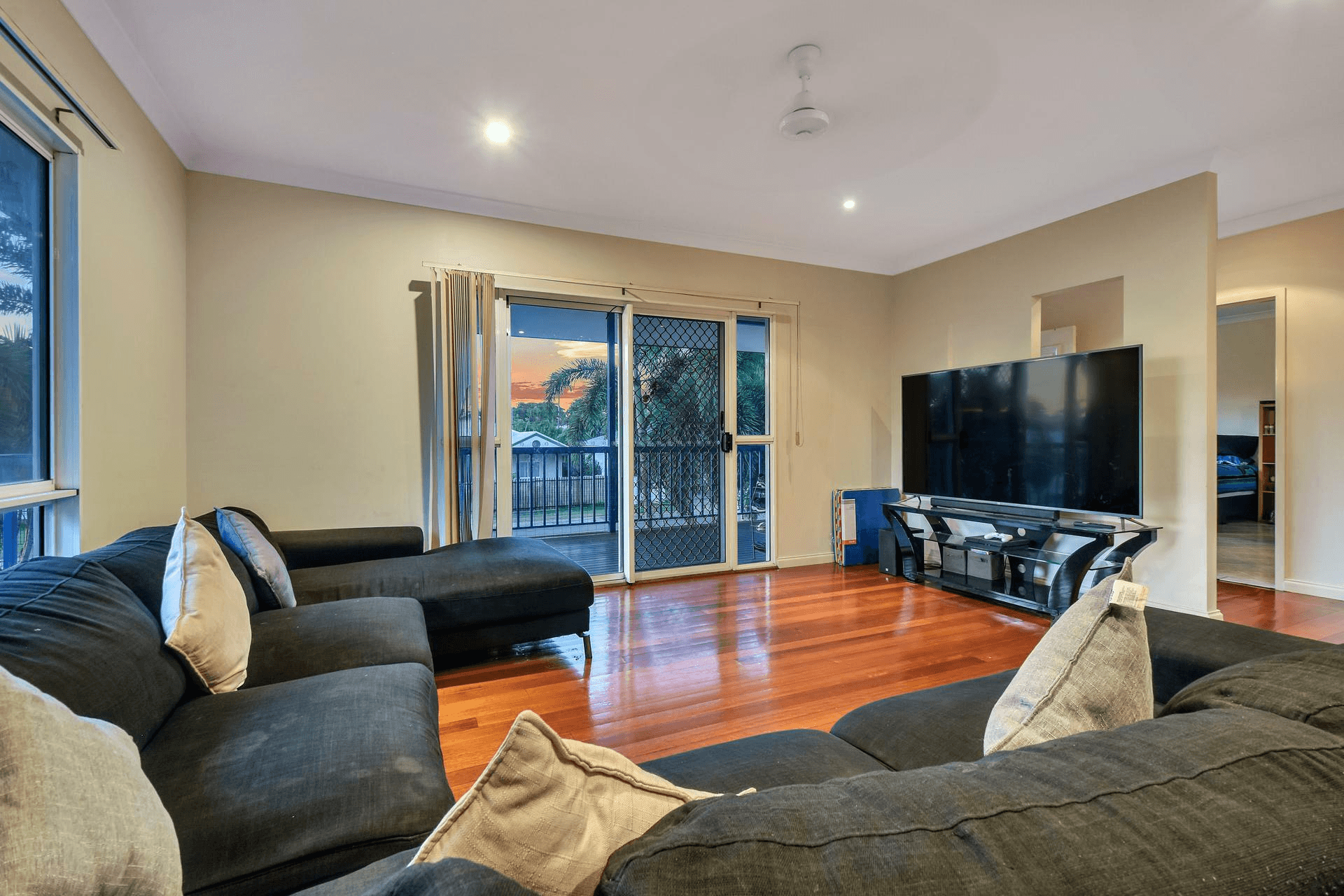 36 Hazell Court, Coconut Grove, NT 0810