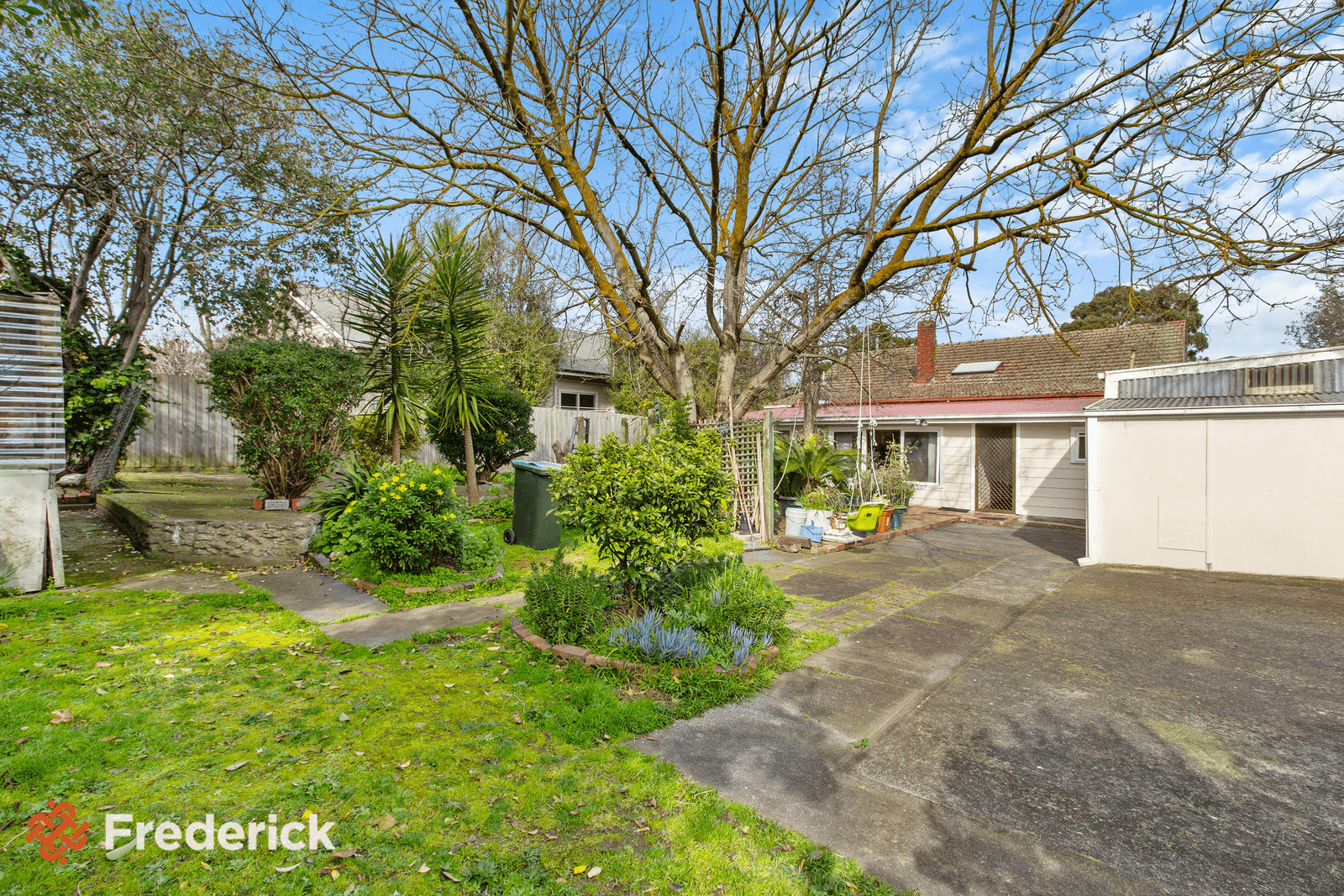 13 Laxdale Road, Camberwell, VIC 3124