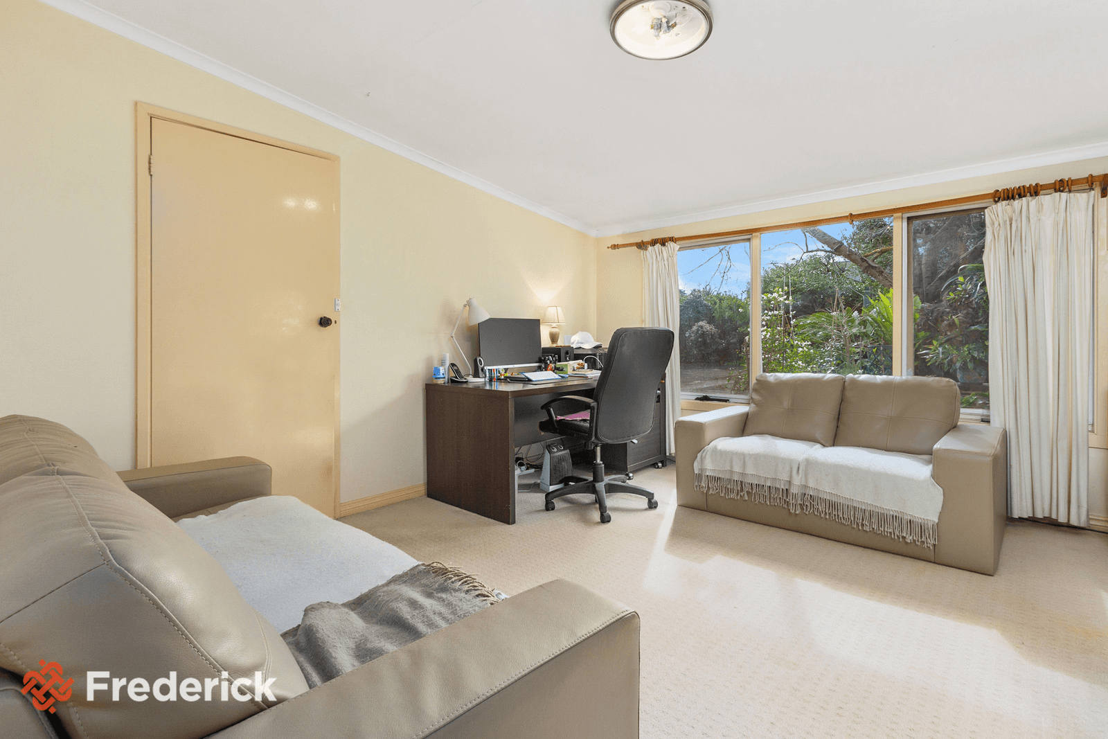 13 Laxdale Road, Camberwell, VIC 3124