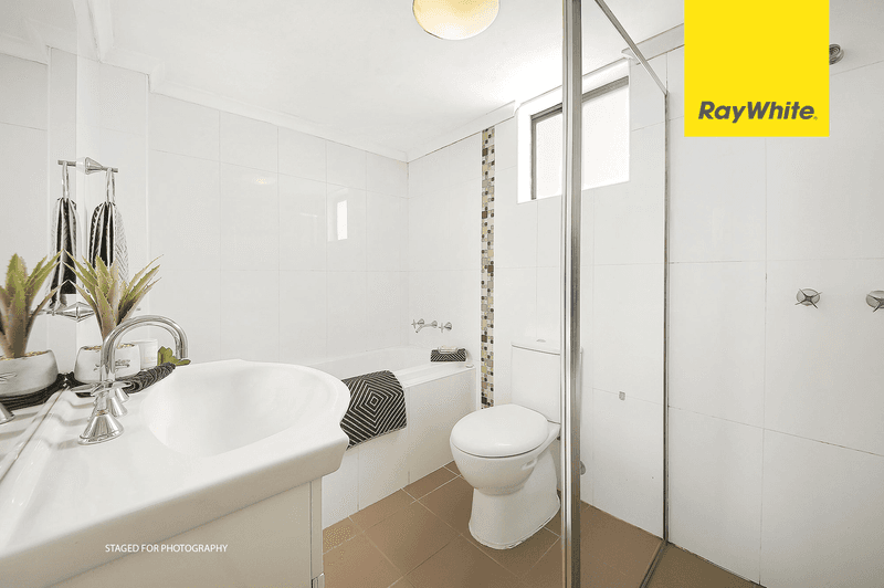 1/33 Mary Street, LIDCOMBE, NSW 2141