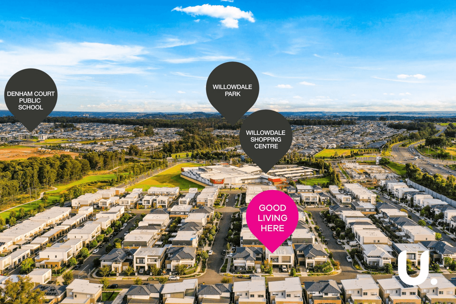 29 Indigo Crescent, Denham Court, NSW 2565