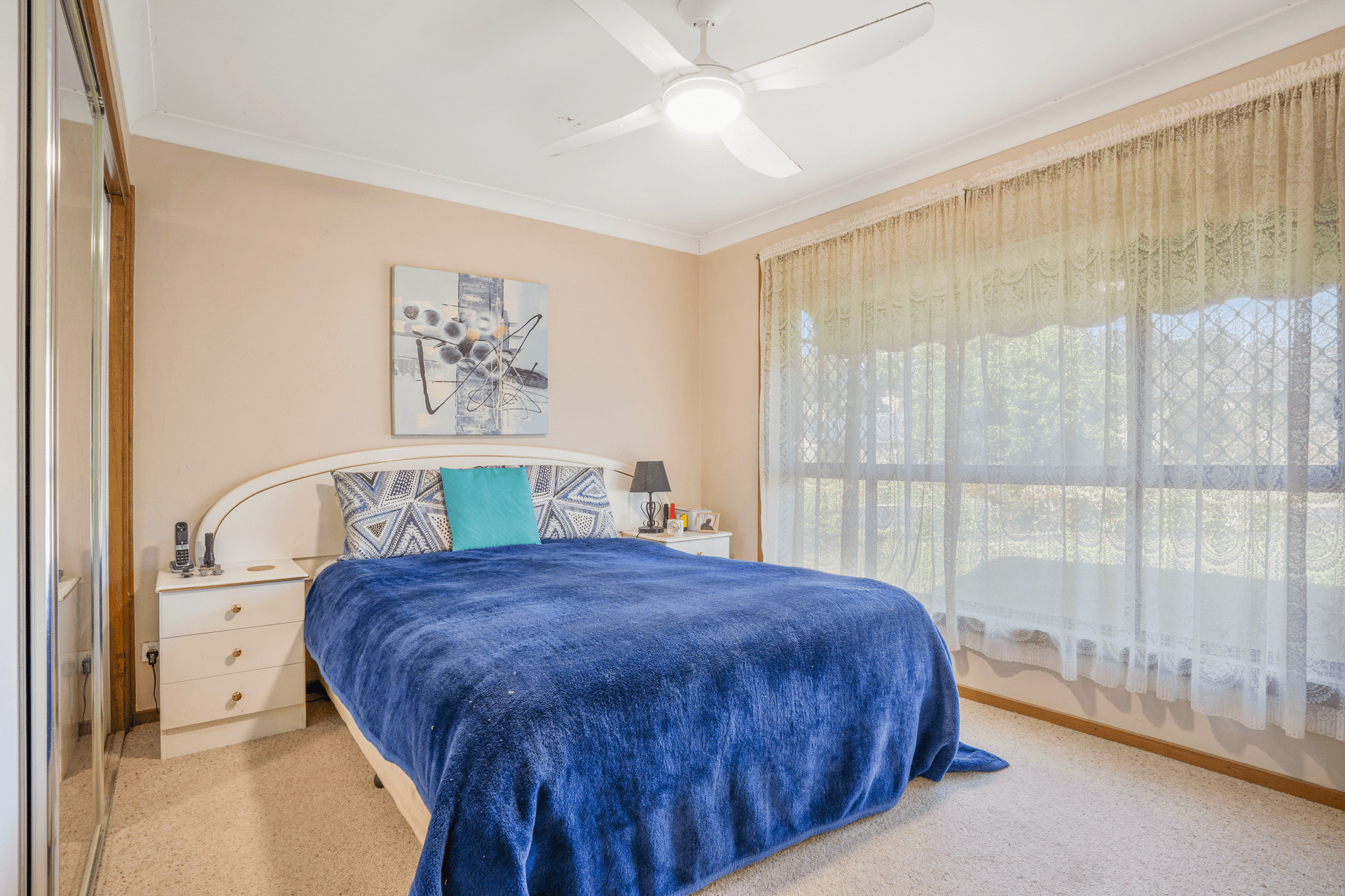 1/16 Allambie Drive, Goonellabah, NSW 2480