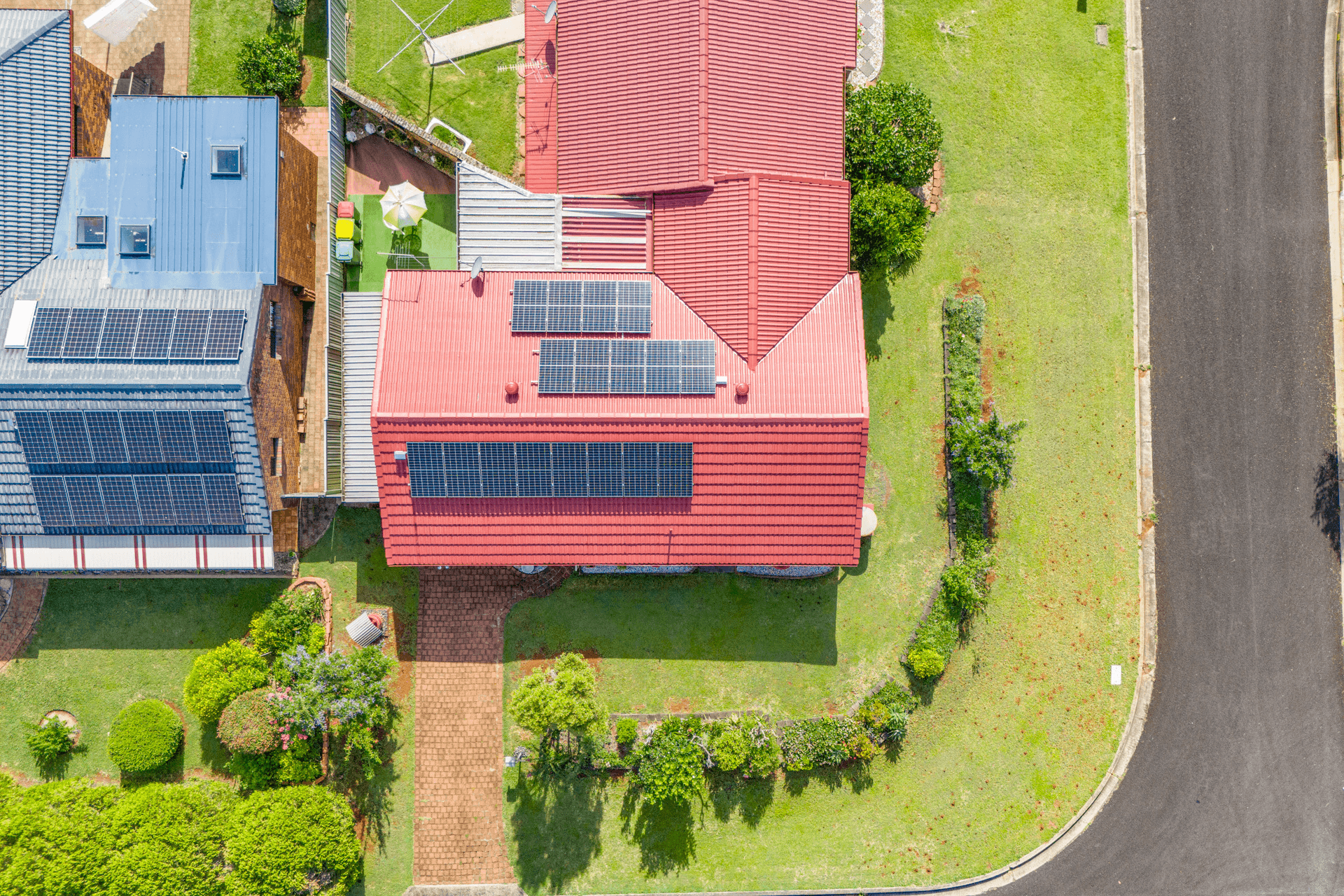 1/16 Allambie Drive, Goonellabah, NSW 2480