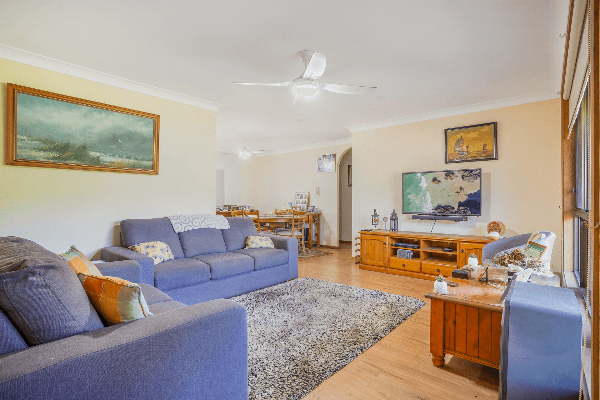 1/16 Allambie Drive, Goonellabah, NSW 2480