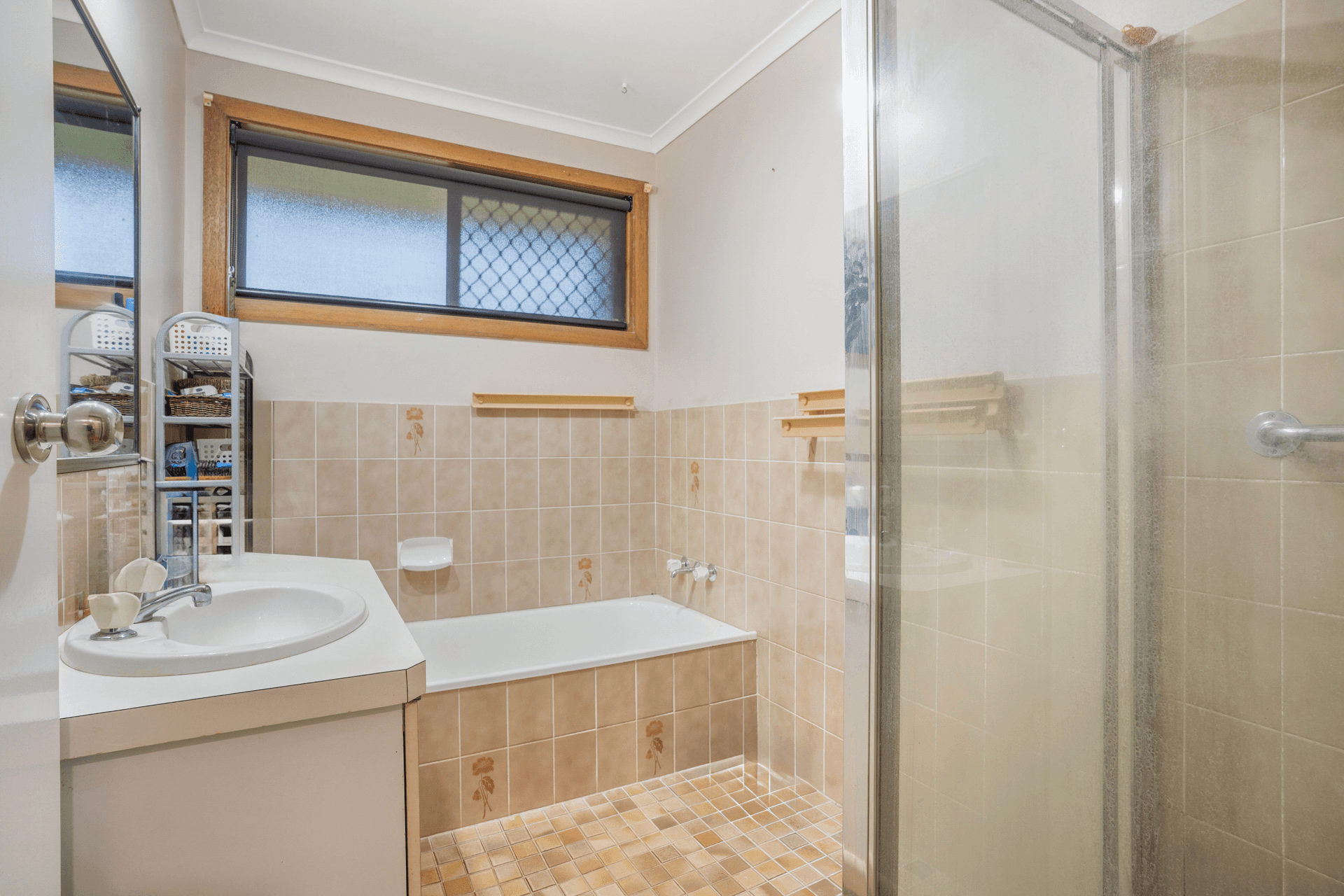 1/16 Allambie Drive, Goonellabah, NSW 2480