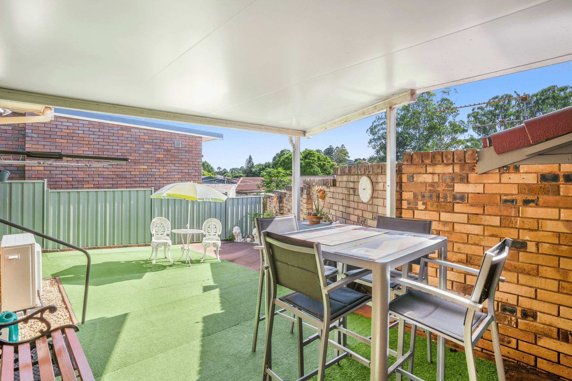 1/16 Allambie Drive, Goonellabah, NSW 2480