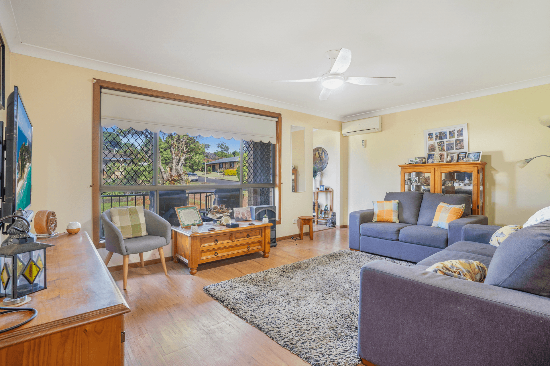 1/16 Allambie Drive, Goonellabah, NSW 2480