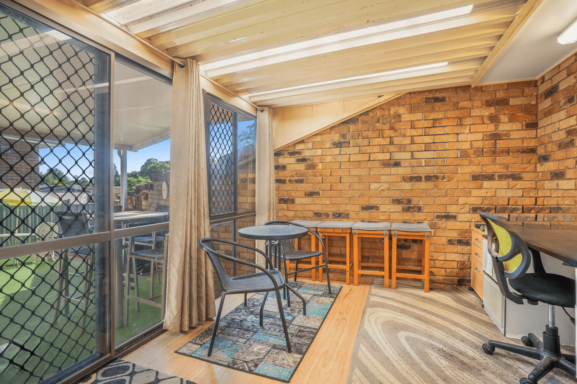 1/16 Allambie Drive, Goonellabah, NSW 2480