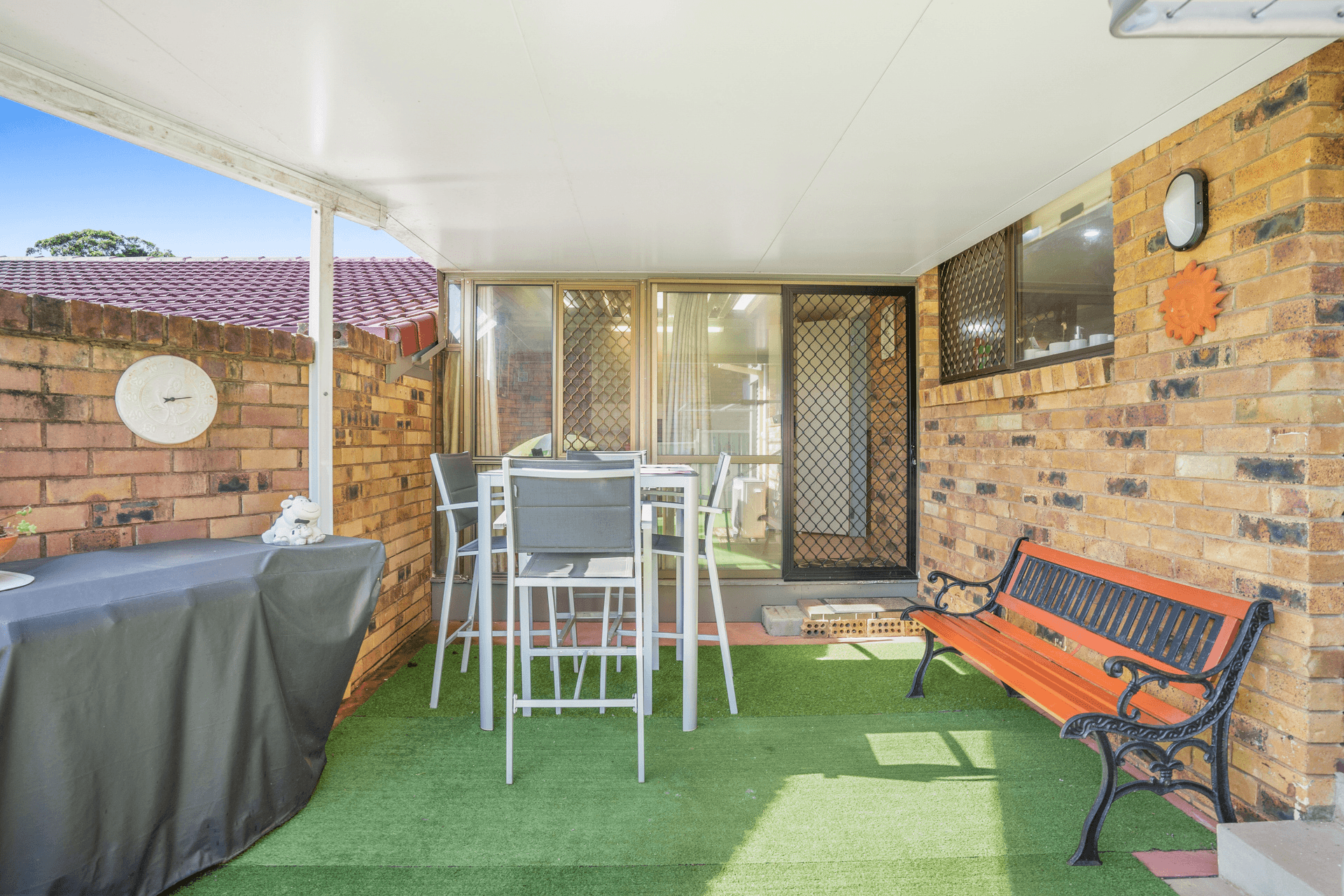 1/16 Allambie Drive, Goonellabah, NSW 2480