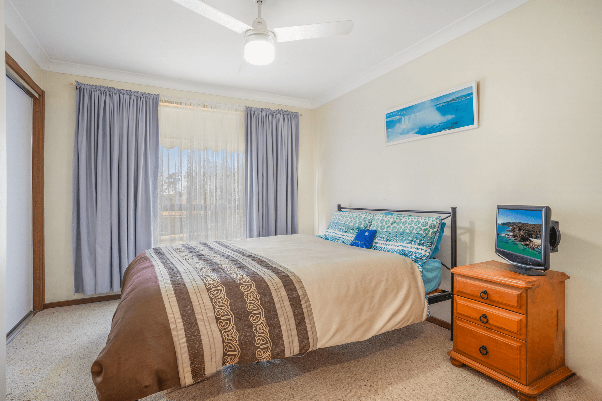 1/16 Allambie Drive, Goonellabah, NSW 2480