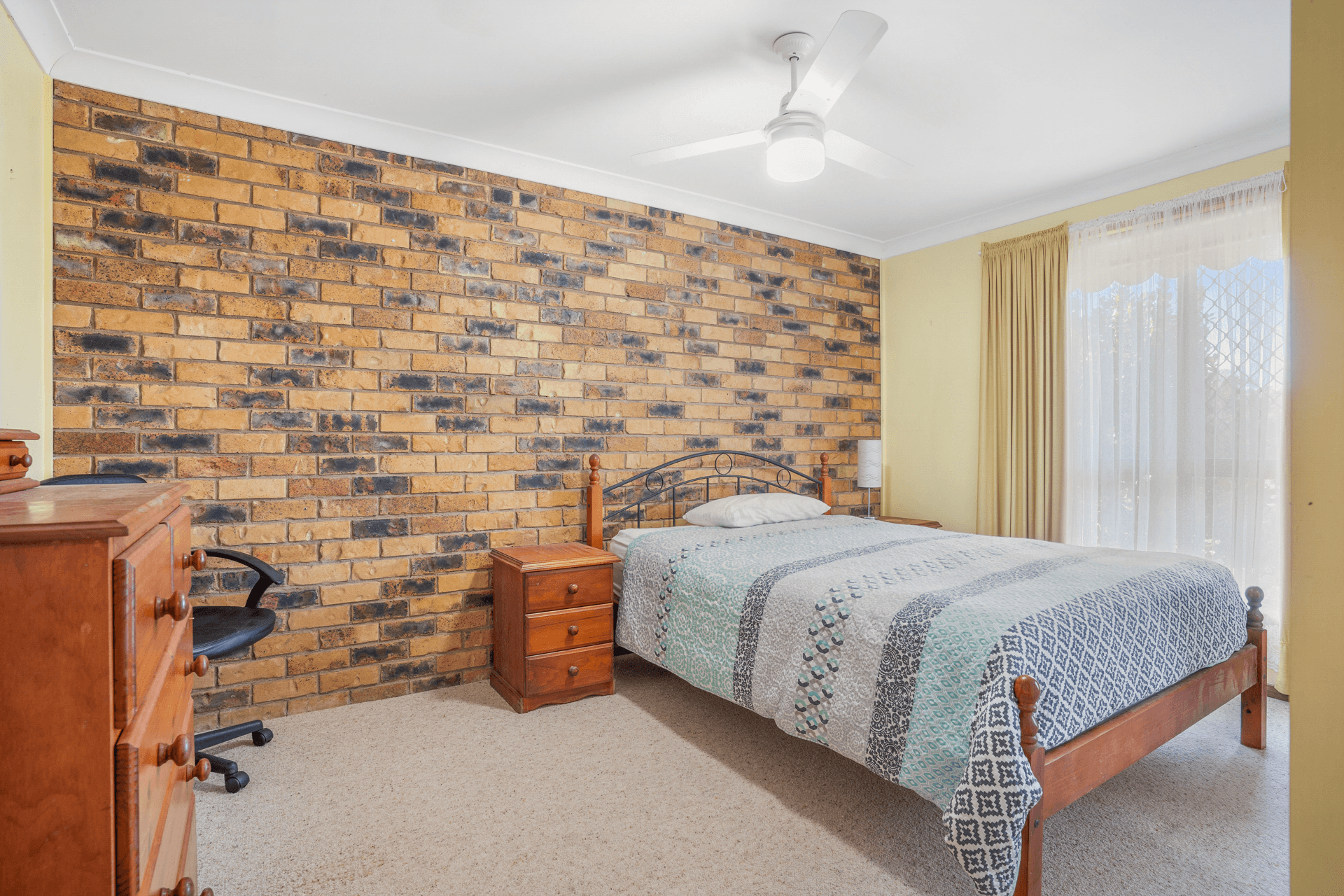 1/16 Allambie Drive, Goonellabah, NSW 2480