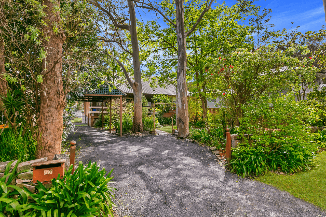 57 Huntly Road, BENSVILLE, NSW 2251