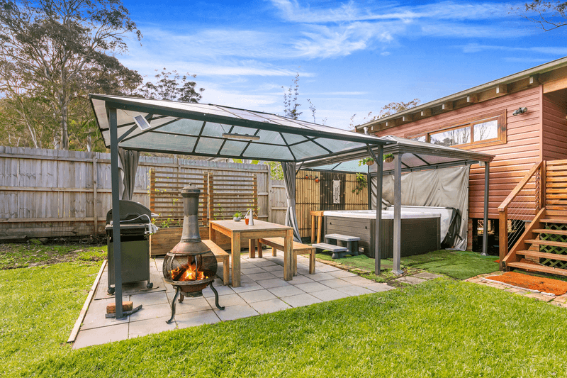 57 Huntly Road, BENSVILLE, NSW 2251