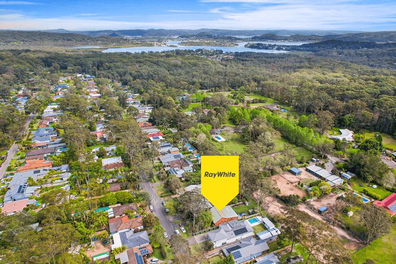 57 Huntly Road, BENSVILLE, NSW 2251