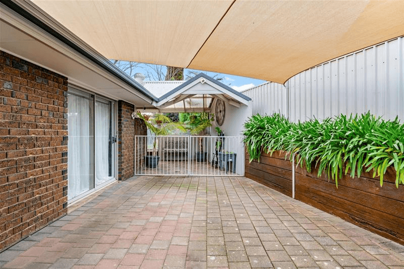 3 Broughton Place, Greenwith, SA 5125