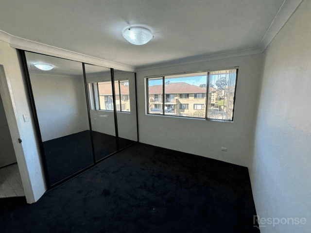 81/7 Griffiths Street, Blacktown, NSW 2148