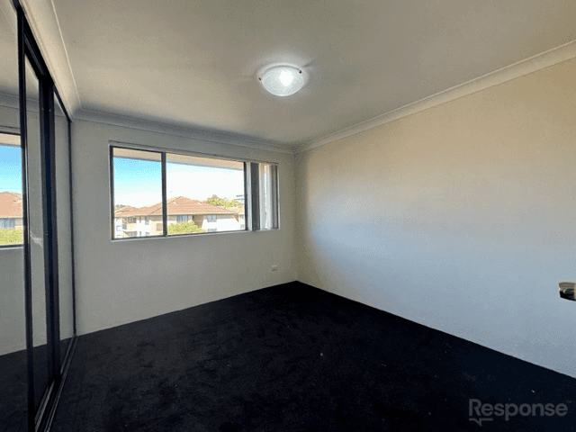 81/7 Griffiths Street, Blacktown, NSW 2148