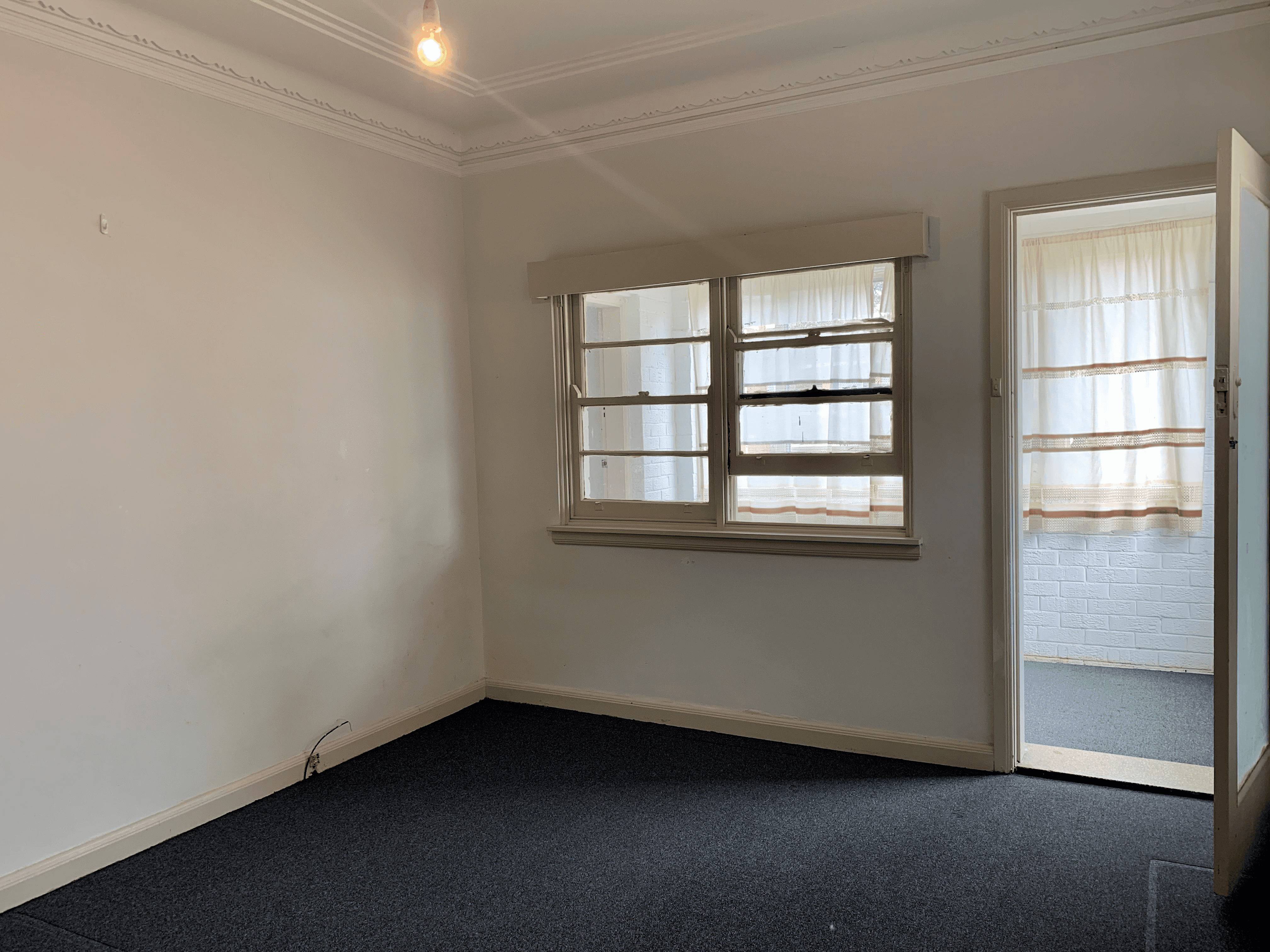 1/90 Wolseley Street, BEXLEY, NSW 2207