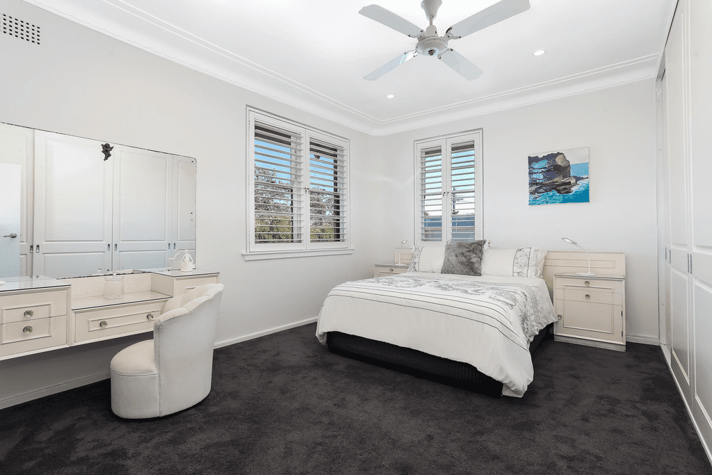 4 Douglas Parade, DOVER HEIGHTS, NSW 2030