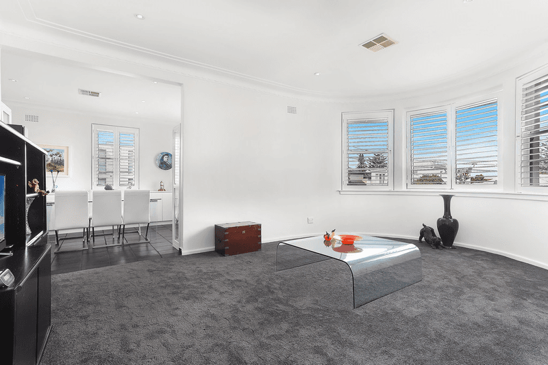4 Douglas Parade, DOVER HEIGHTS, NSW 2030