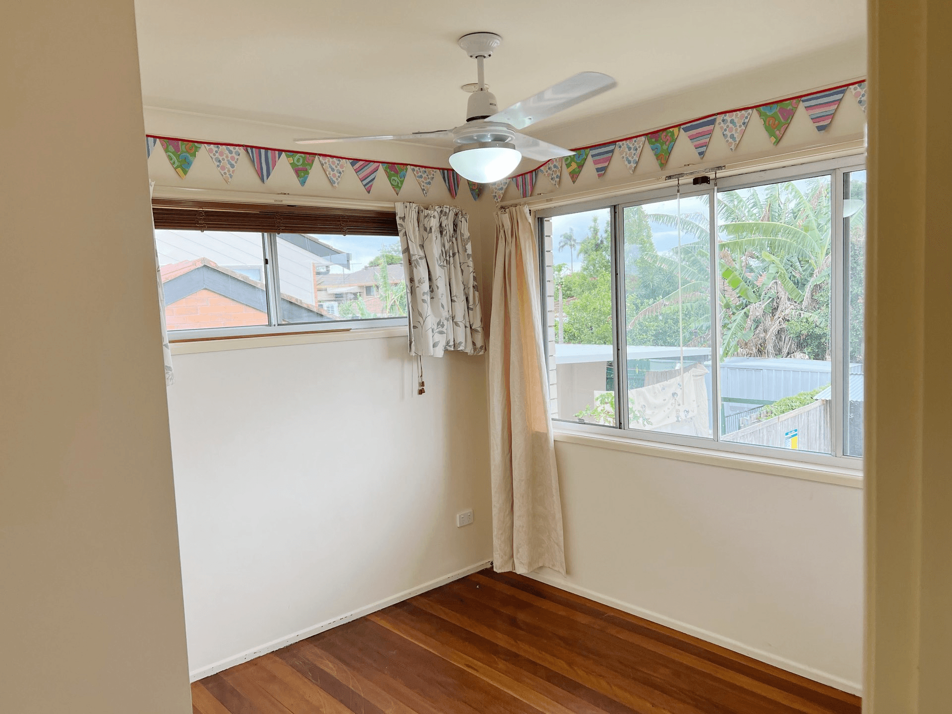 3 Pompadour Street, SUNNYBANK HILLS, QLD 4109