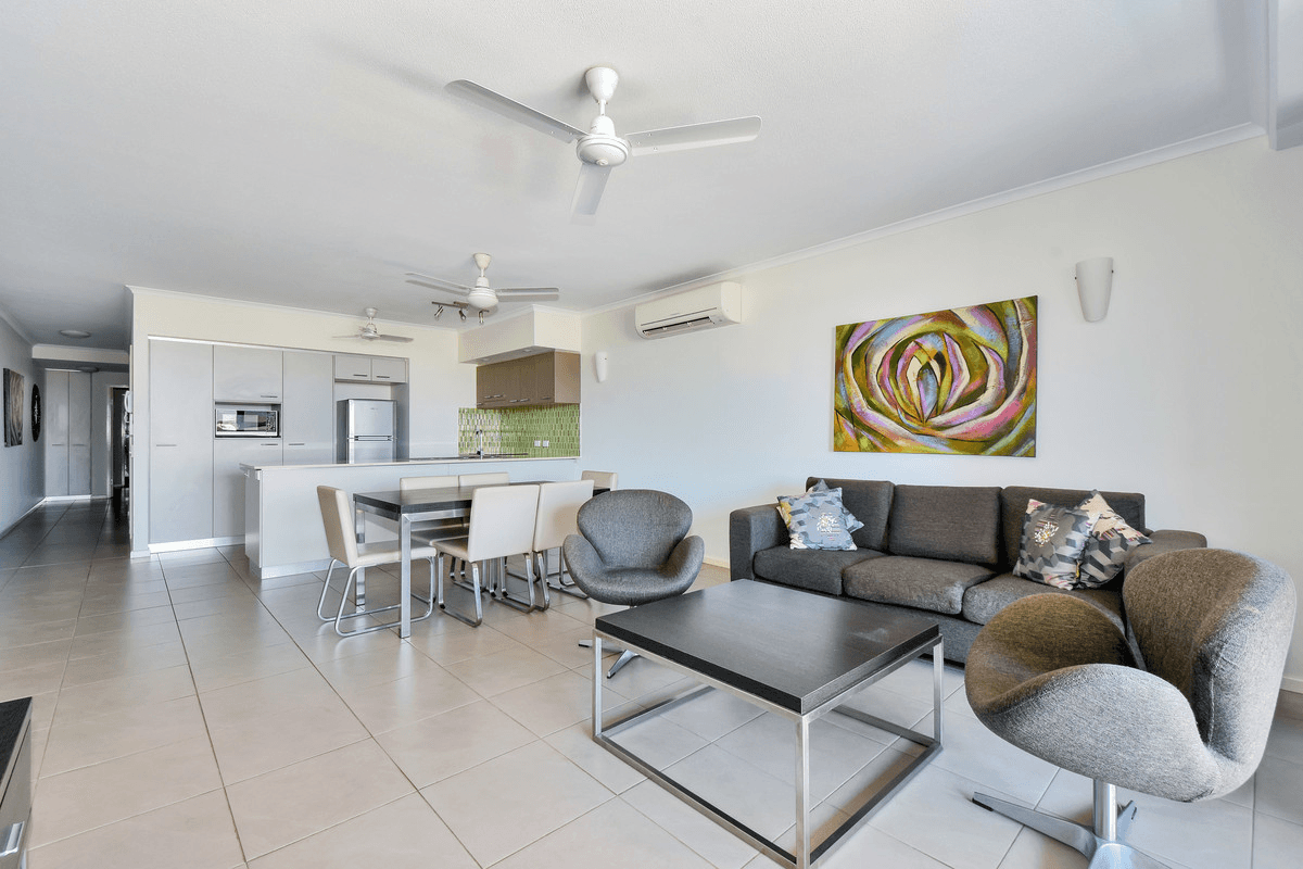 21F/174 Forrest Parade, ROSEBERY, NT 0832