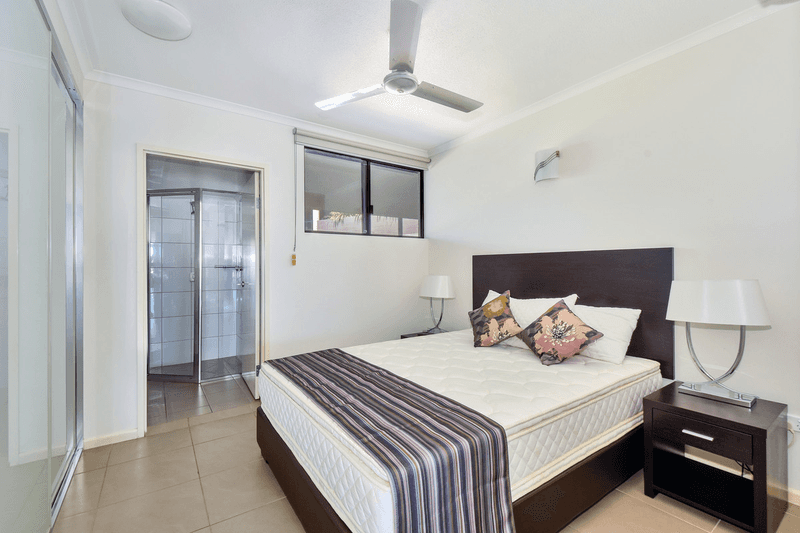 21F/174 Forrest Parade, ROSEBERY, NT 0832