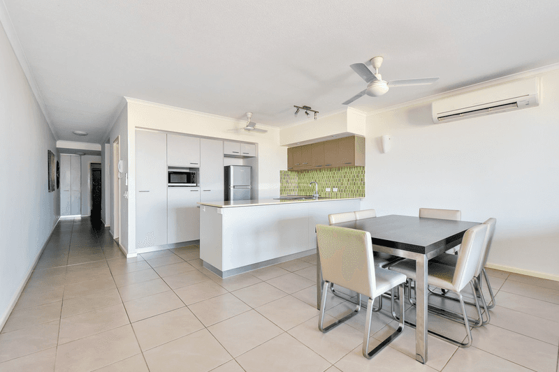 21F/174 Forrest Parade, ROSEBERY, NT 0832