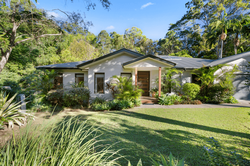 4 Mclean Place, NAMBOUR, QLD 4560