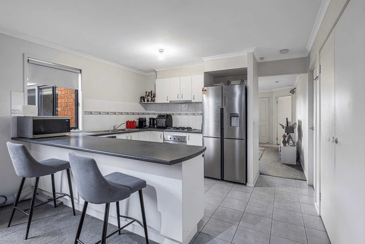 3 Melaleuca Place, PAKENHAM, VIC 3810