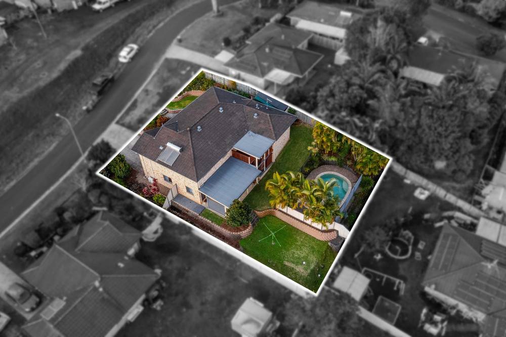 59 Elizabeth Avenue, GOONELLABAH, NSW 2480