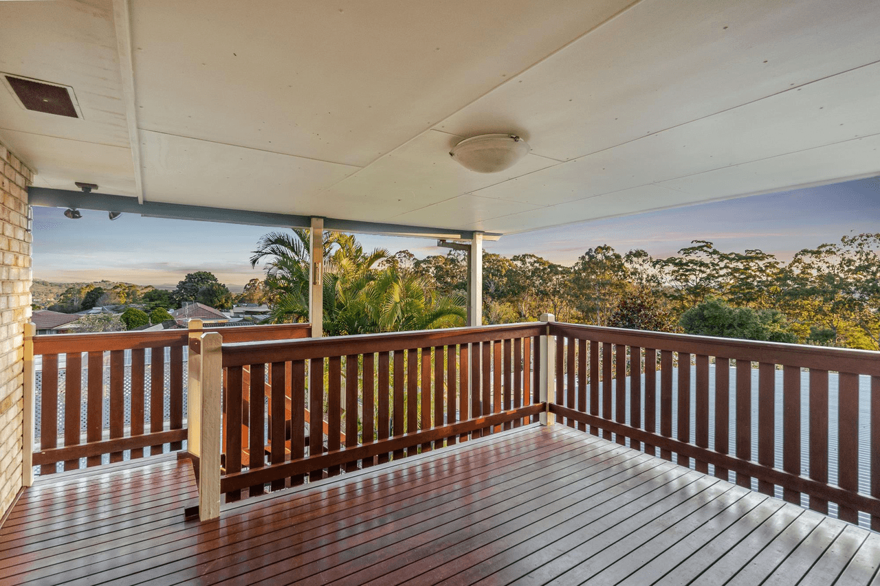 59 Elizabeth Avenue, GOONELLABAH, NSW 2480