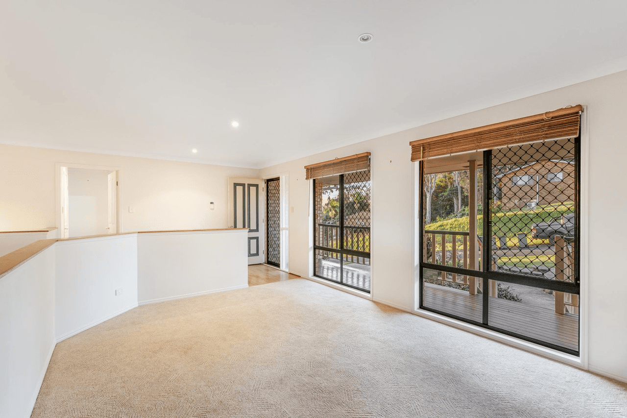 59 Elizabeth Avenue, GOONELLABAH, NSW 2480