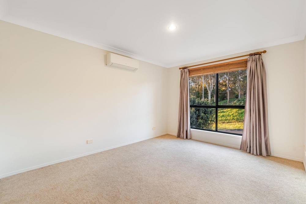 59 Elizabeth Avenue, GOONELLABAH, NSW 2480