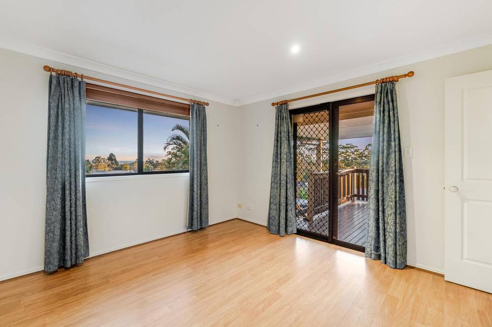 59 Elizabeth Avenue, GOONELLABAH, NSW 2480