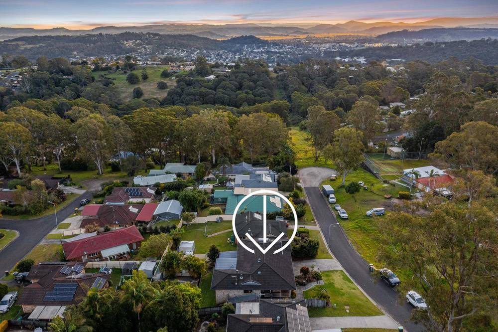 59 Elizabeth Avenue, GOONELLABAH, NSW 2480