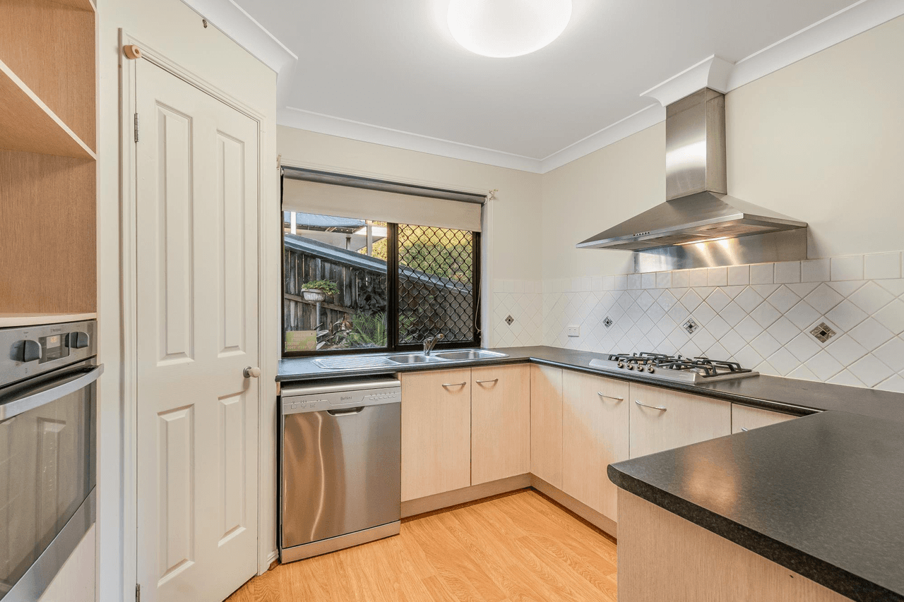 59 Elizabeth Avenue, GOONELLABAH, NSW 2480