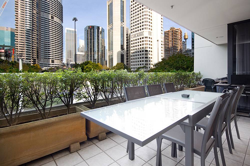 187 Kent Street, Sydney, NSW 2000