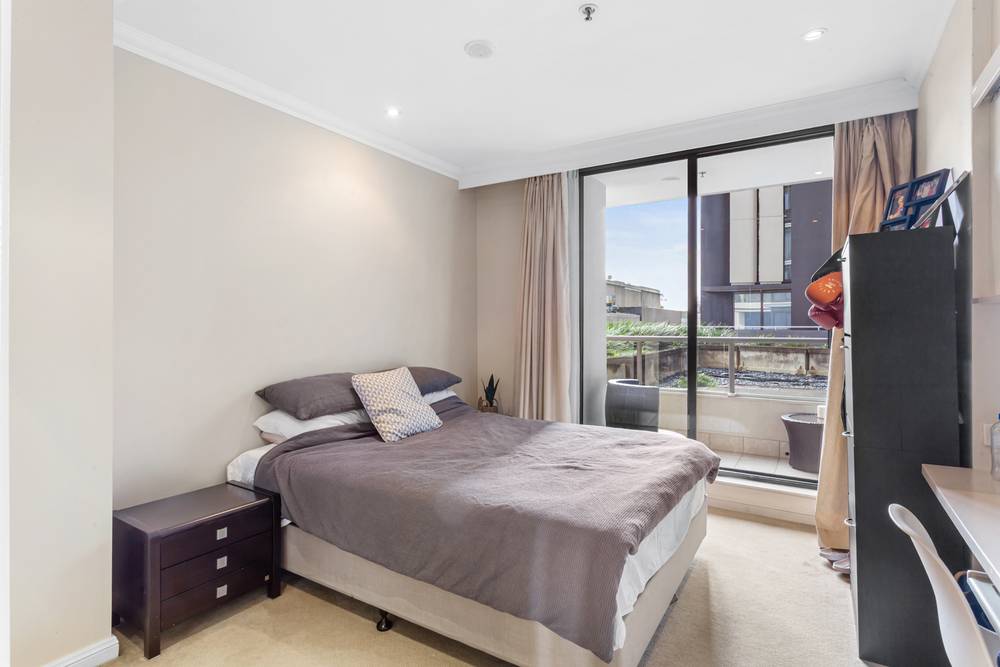 187 Kent Street, Sydney, NSW 2000
