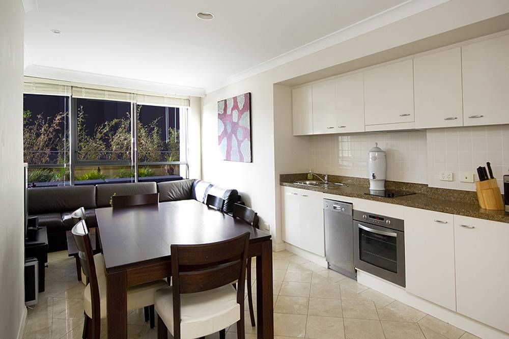 187 Kent Street, Sydney, NSW 2000