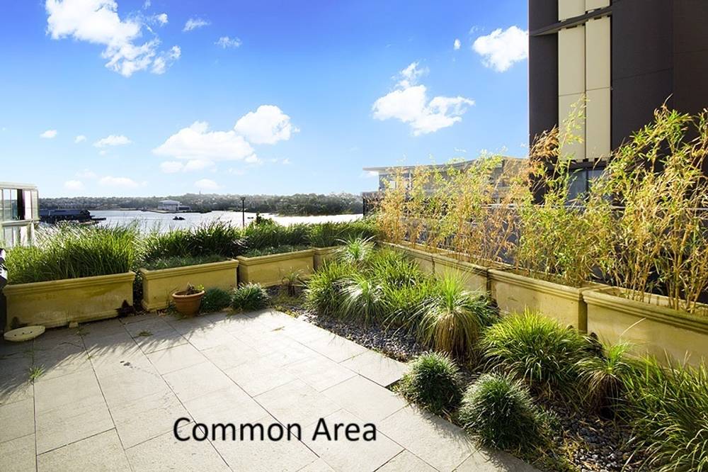187 Kent Street, Sydney, NSW 2000