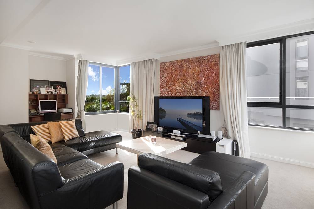 187 Kent Street, Sydney, NSW 2000