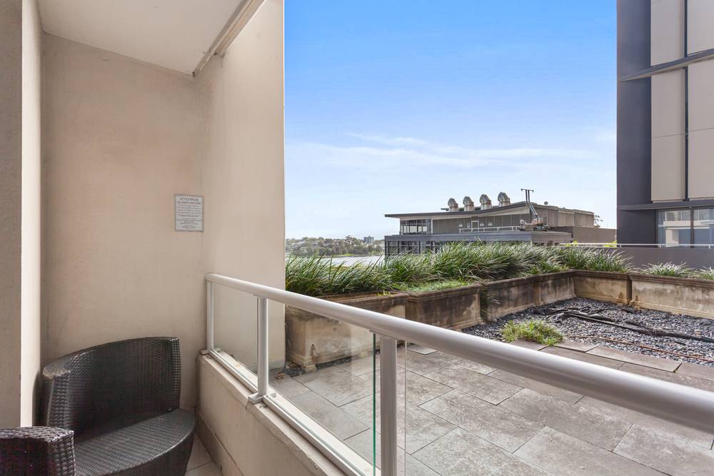 187 Kent Street, Sydney, NSW 2000