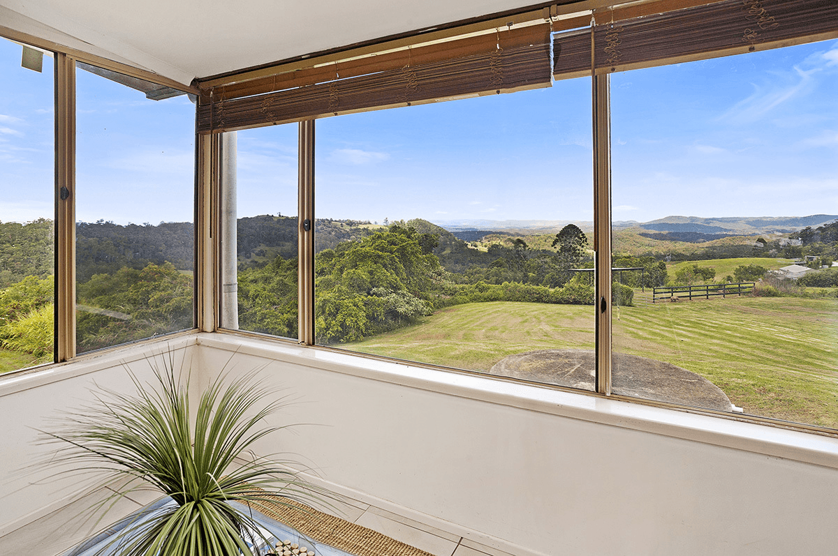 20 Hillside Lane, Bald Knob, QLD 4552