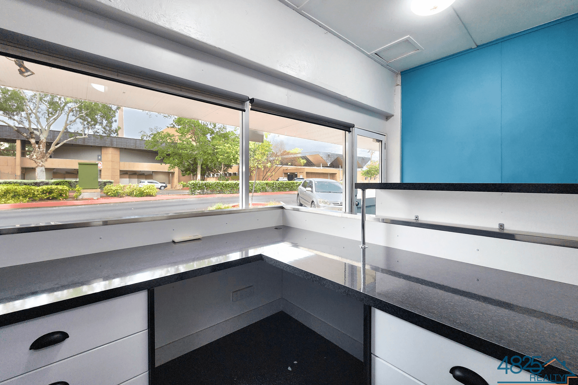 24 West Street, Mount Isa, QLD 4825