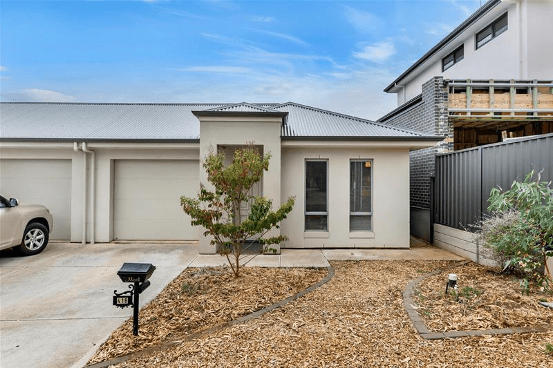 41B Church Street, Magill, SA 5072